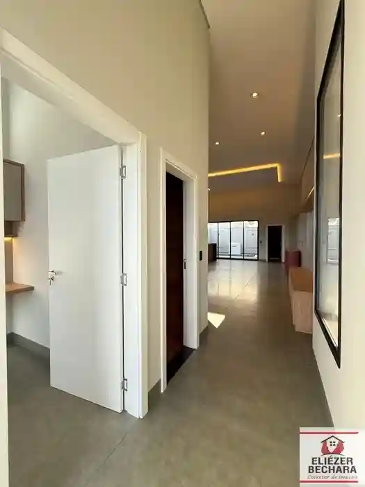 Casa de Condomínio com 3 quartos à venda, 187m² — foto 19 de 27