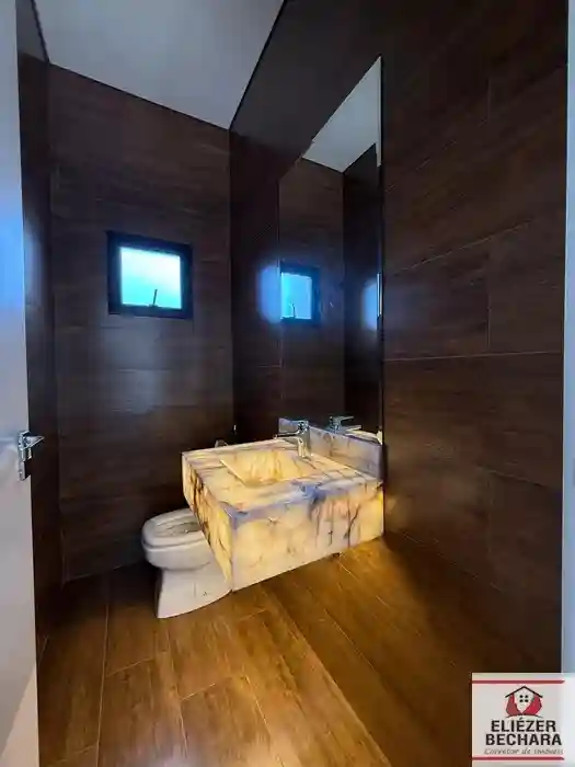 Casa de Condomínio com 3 quartos à venda, 187m² — foto 12 de 27