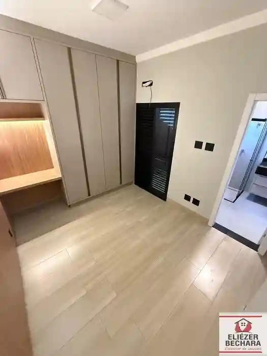 Casa de Condomínio com 3 quartos à venda, 187m² — foto 13 de 27