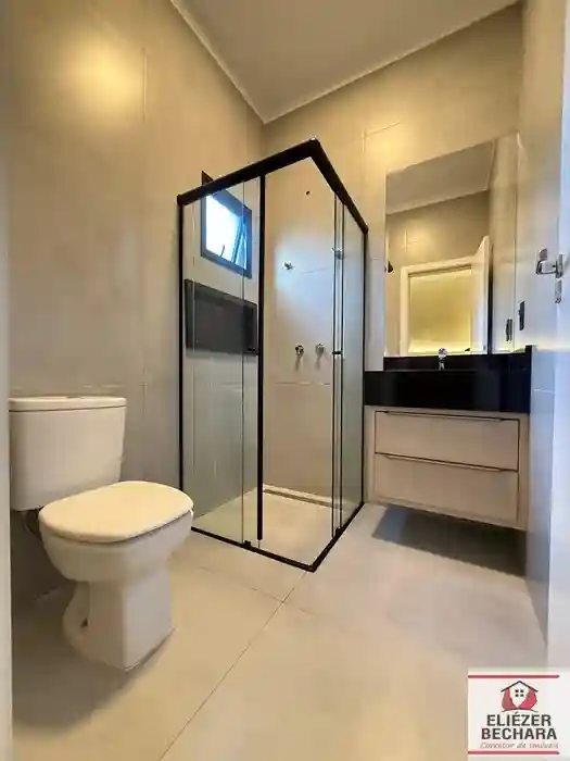 Casa de Condomínio com 3 quartos à venda, 187m² — foto 27 de 27