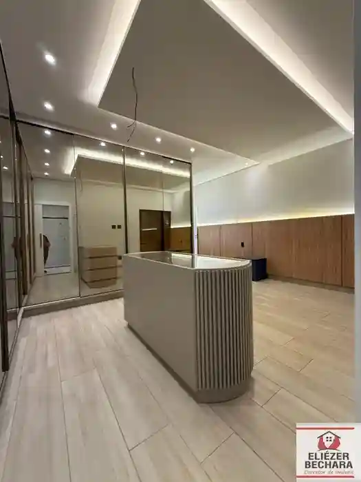 Casa de Condomínio com 3 quartos à venda, 187m² — foto 8 de 27
