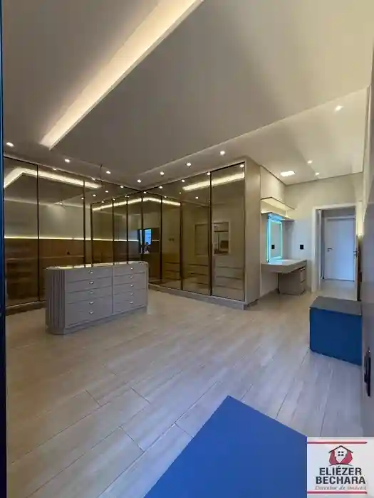 Casa de Condomínio com 3 quartos à venda, 187m² — foto 14 de 27