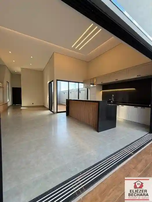 Casa de Condomínio com 3 quartos à venda, 187m² — foto 24 de 27