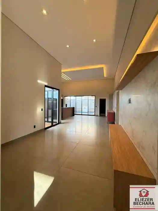 Casa de Condomínio com 3 quartos à venda, 187m² — foto 10 de 27