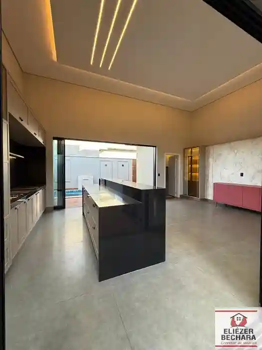 Casa de Condomínio com 3 quartos à venda, 187m² — foto 23 de 27