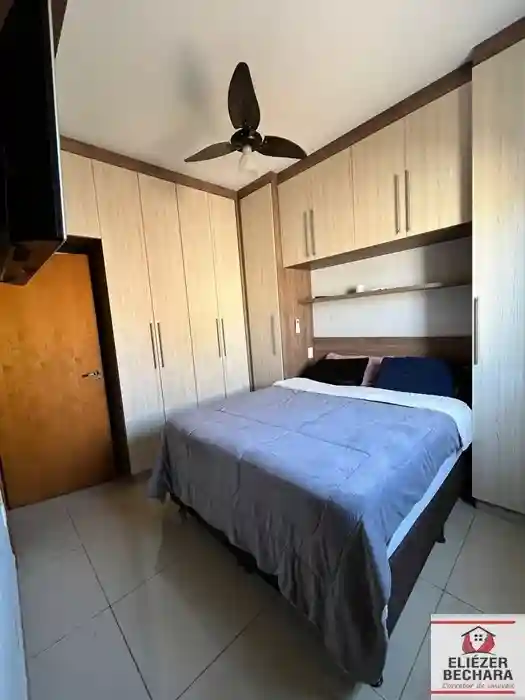 Casa com 2 quartos à venda, 90m² — foto 17 de 21