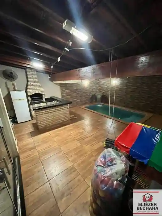 Casa com 2 quartos à venda, 90m² — foto 5 de 21