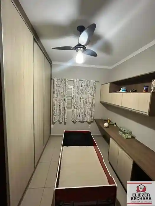Casa com 2 quartos à venda, 90m² — foto 15 de 21