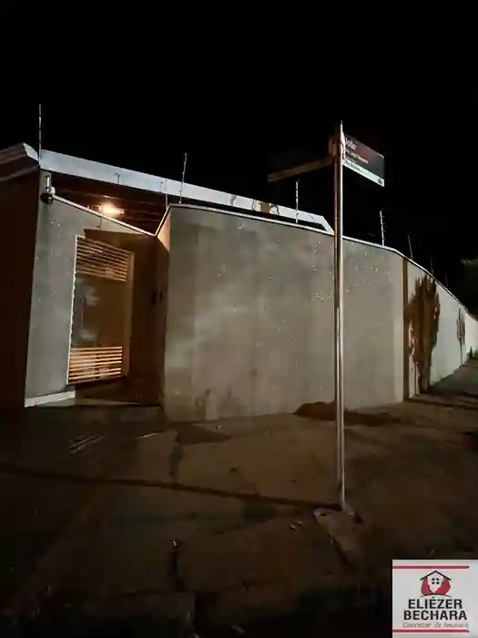 Casa com 2 quartos à venda, 90m² — foto 21 de 21