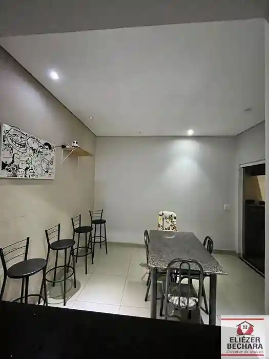 Casa com 2 quartos à venda, 90m² — foto 12 de 21