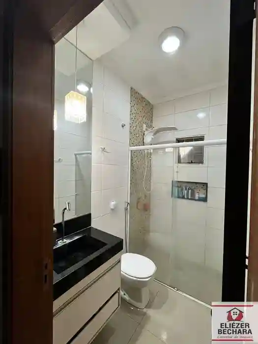Casa com 2 quartos à venda, 90m² — foto 8 de 21