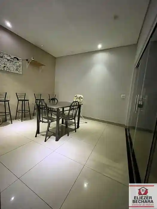 Casa com 2 quartos à venda, 90m² — foto 11 de 21