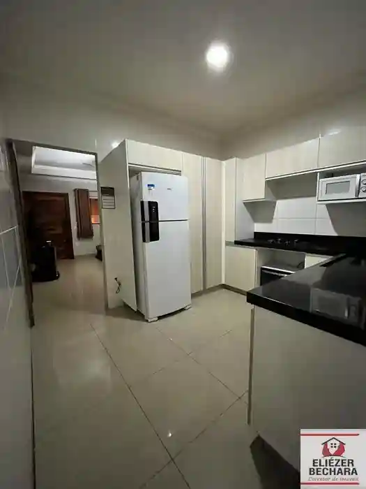 Casa com 2 quartos à venda, 90m² — foto 20 de 21