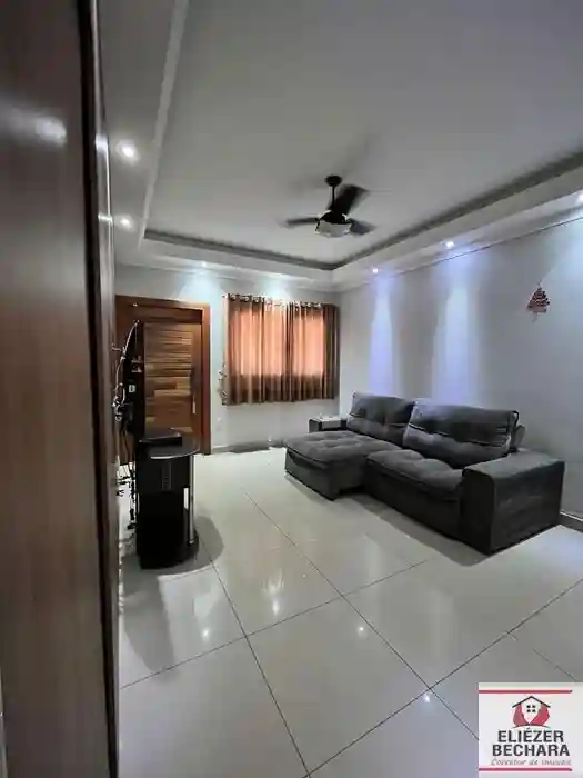 Casa com 2 quartos à venda, 90m² — foto 16 de 21