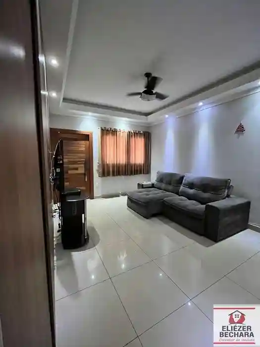 Casa com 2 quartos à venda, 90m² — foto 18 de 21