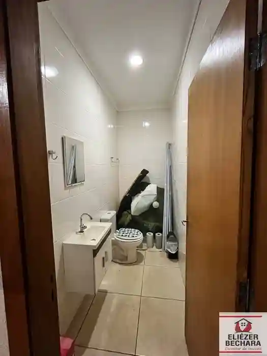 Casa com 2 quartos à venda, 90m² — foto 7 de 21