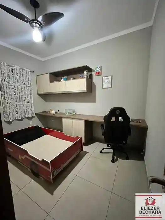 Casa com 2 quartos à venda, 90m² — foto 14 de 21