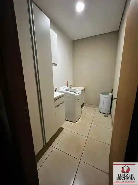 Casa com 2 quartos à venda, 90m² — foto 10 de 21