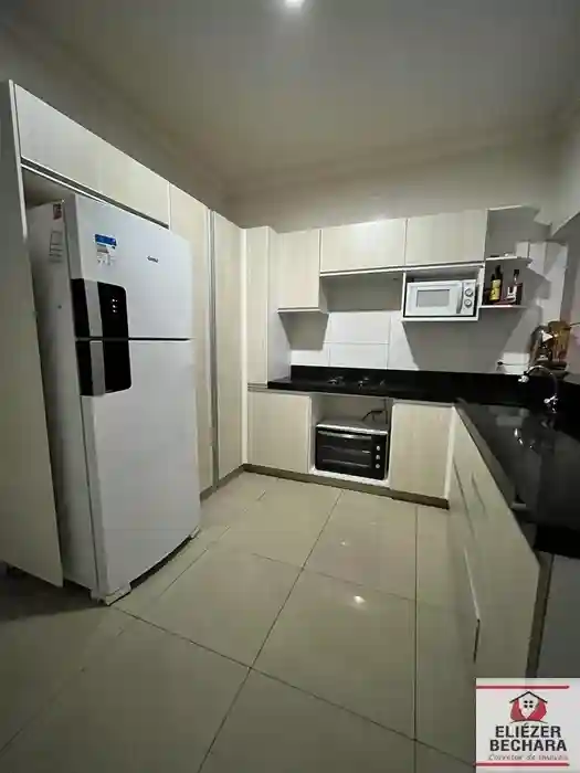 Casa com 2 quartos à venda, 90m² — foto 19 de 21