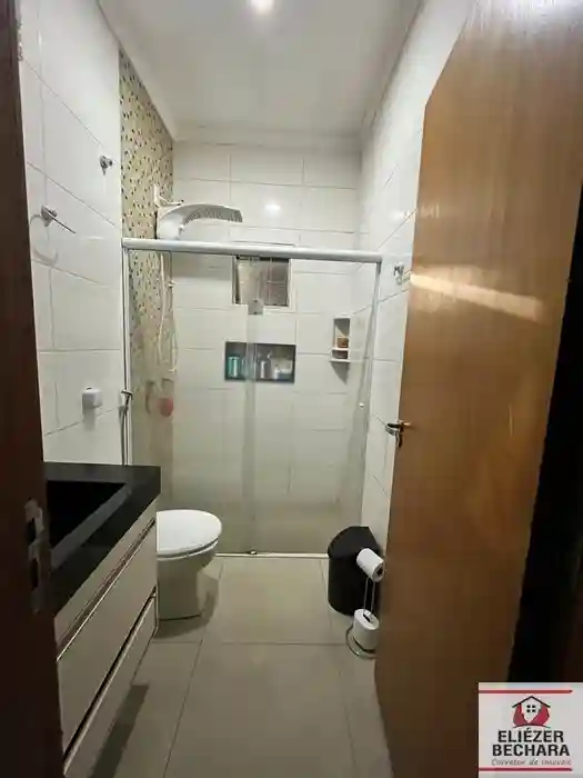 Casa com 2 quartos à venda, 90m² — foto 9 de 21