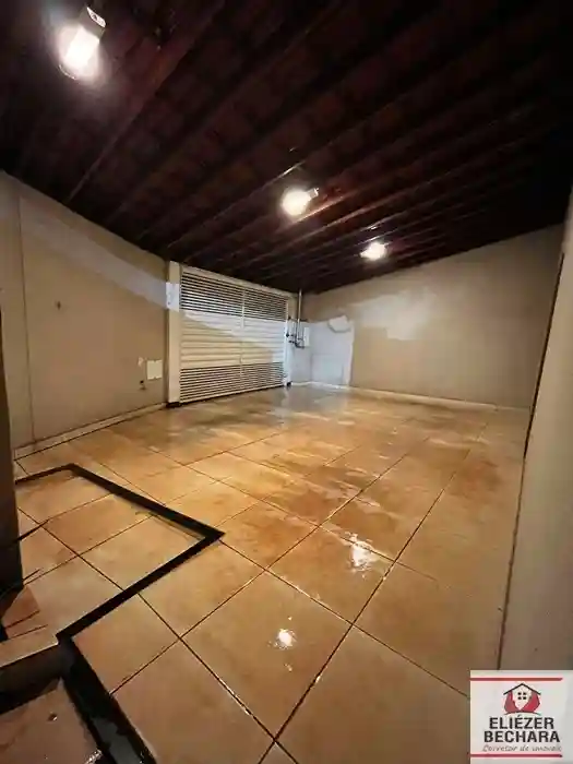 Casa com 2 quartos à venda, 90m² — foto 13 de 21
