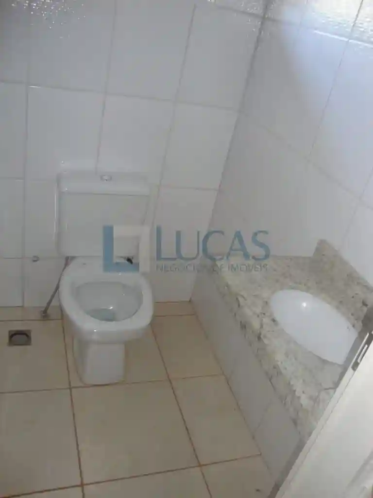 Loja / Salão / Ponto Comercial à venda — foto 6 de 9