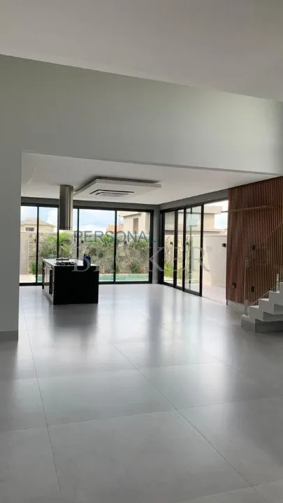 Casa de Condomínio à venda — foto 9 de 13