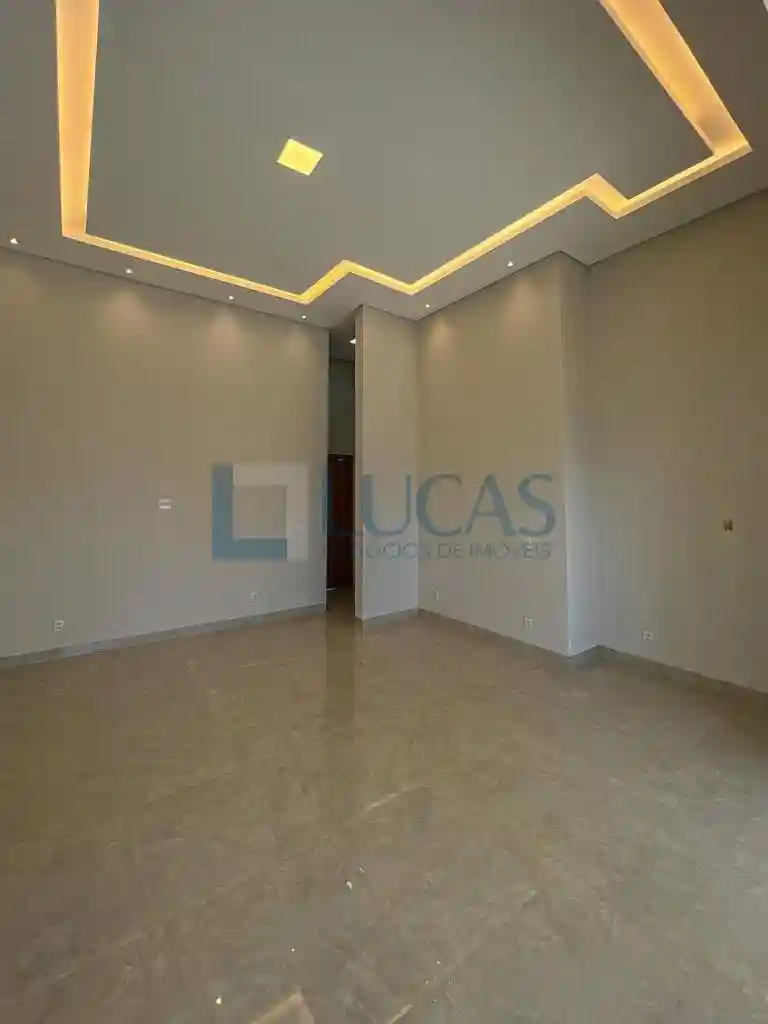 Casa de Condomínio à venda — foto 2 de 8