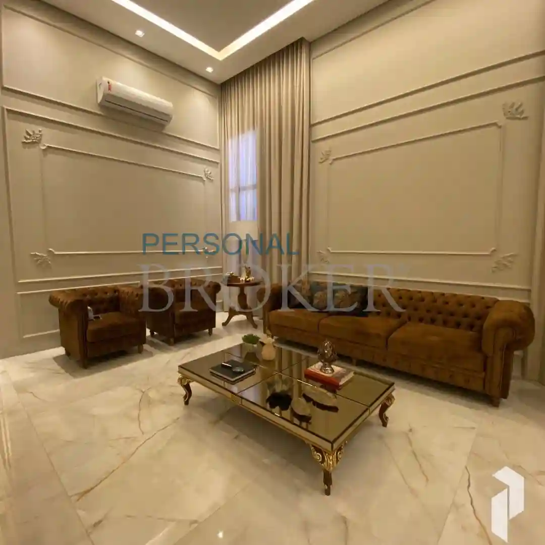 Casa de Condomínio com 3 quartos à venda, 300m² — foto 2 de 13