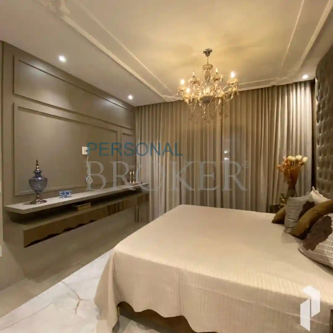 Casa de Condomínio com 3 quartos à venda, 300m² — foto 10 de 13