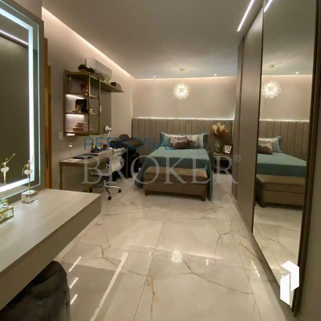 Casa de Condomínio com 3 quartos à venda, 300m² — foto 7 de 13