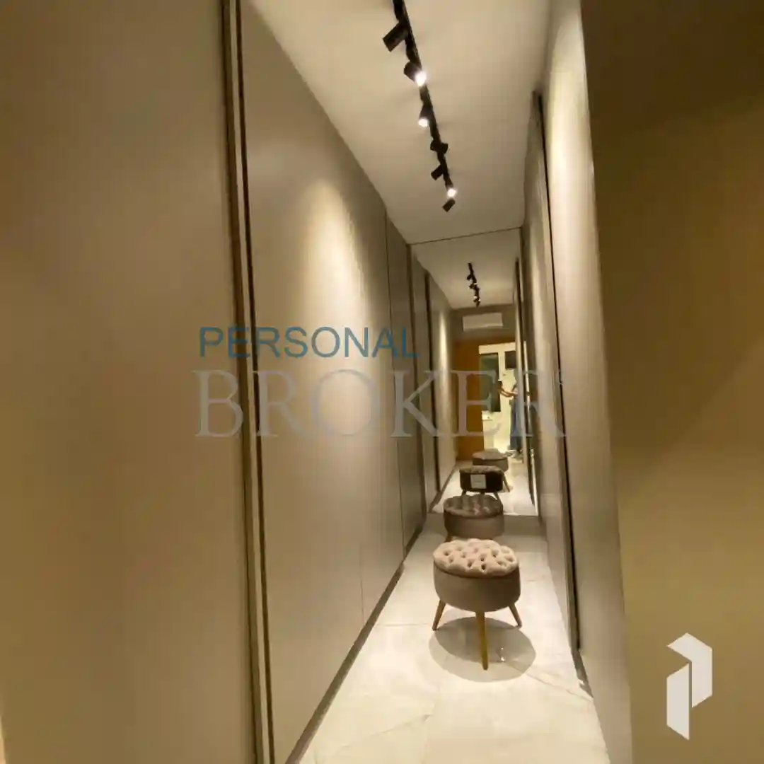 Casa de Condomínio com 3 quartos à venda, 300m² — foto 9 de 13