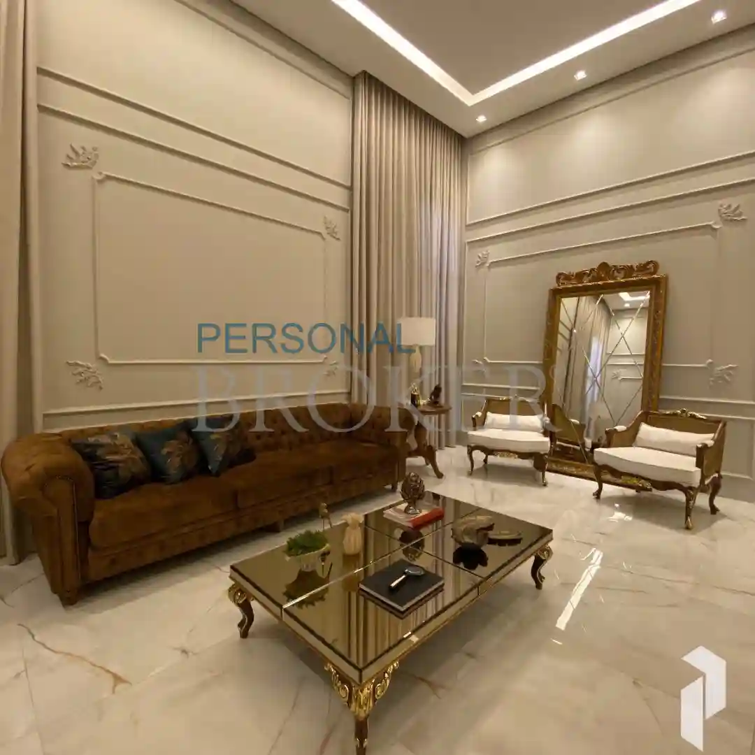 Casa de Condomínio com 3 quartos à venda, 300m² — foto 4 de 13