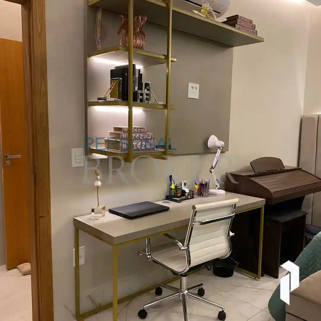 Casa de Condomínio com 3 quartos à venda, 300m² — foto 8 de 13