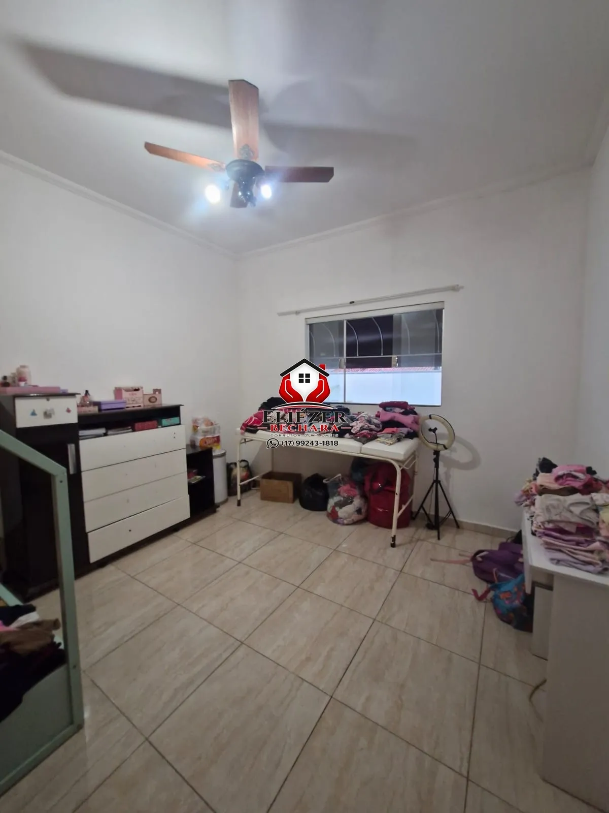 Casa com 3 quartos à venda, 100m² — foto 11 de 14