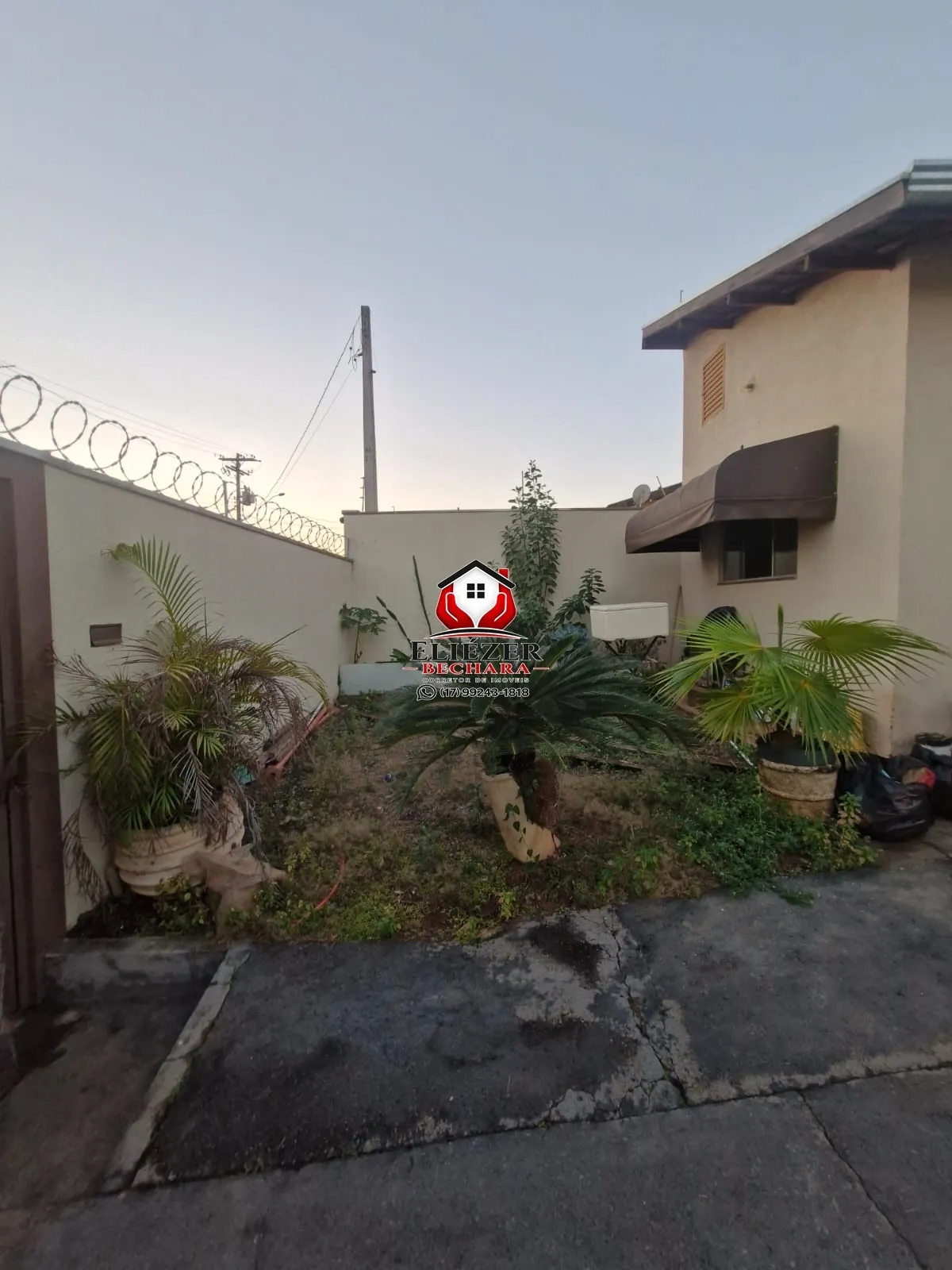 Casa com 3 quartos à venda, 100m² — foto 6 de 14