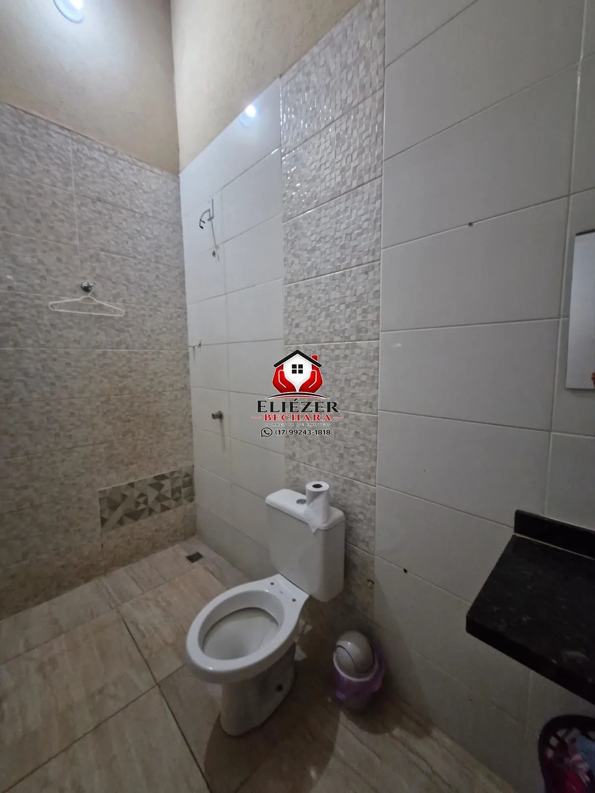 Casa com 3 quartos à venda, 100m² — foto 9 de 14