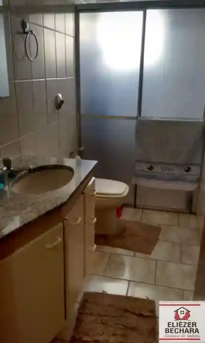 Apartamento com 3 quartos à venda, 100m² — foto 16 de 18