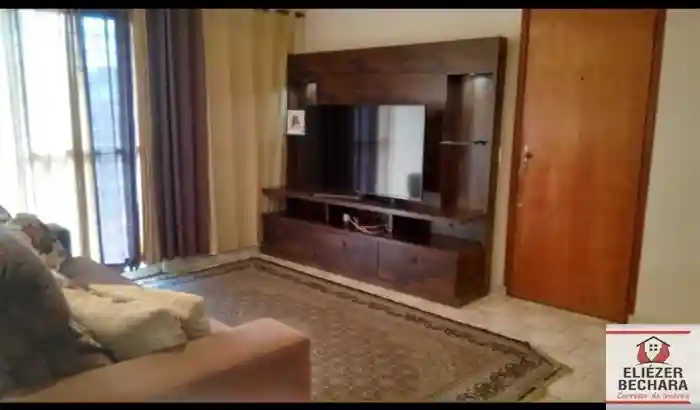 Apartamento com 3 quartos à venda, 100m² — foto 13 de 18