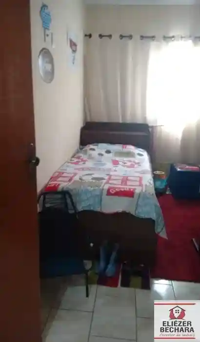 Apartamento com 3 quartos à venda, 100m² — foto 14 de 18