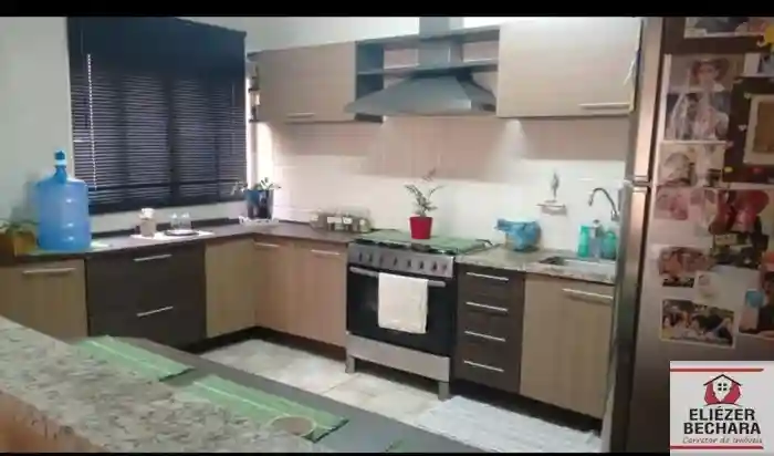 Apartamento com 3 quartos à venda, 100m² — foto 8 de 18