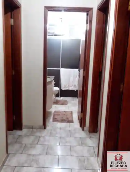 Apartamento com 3 quartos à venda, 100m² — foto 6 de 18