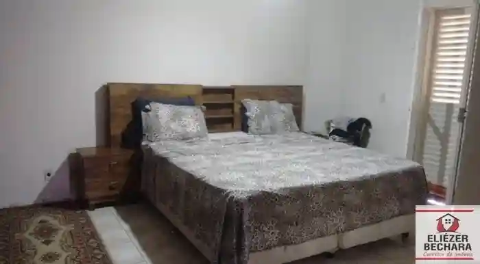 Apartamento com 3 quartos à venda, 100m² — foto 15 de 18