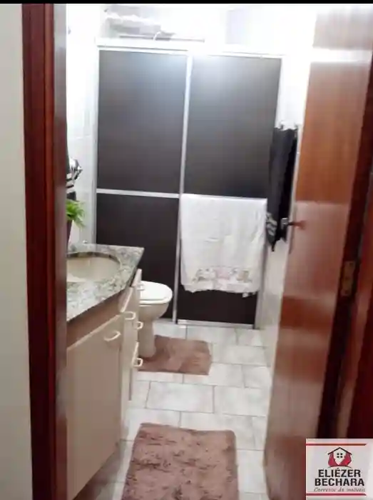 Apartamento com 3 quartos à venda, 100m² — foto 4 de 18