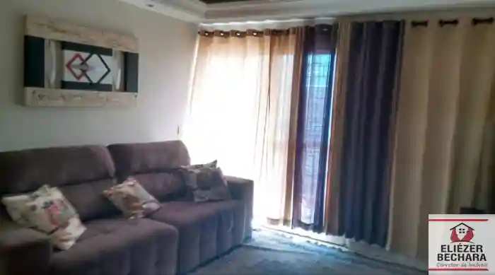 Apartamento com 3 quartos à venda, 100m² — foto 10 de 18