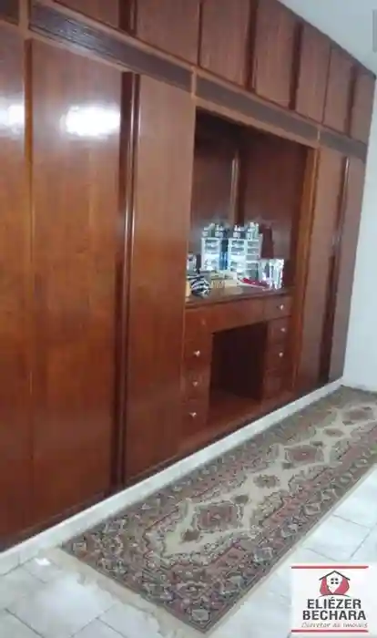 Apartamento com 3 quartos à venda, 100m² — foto 17 de 18