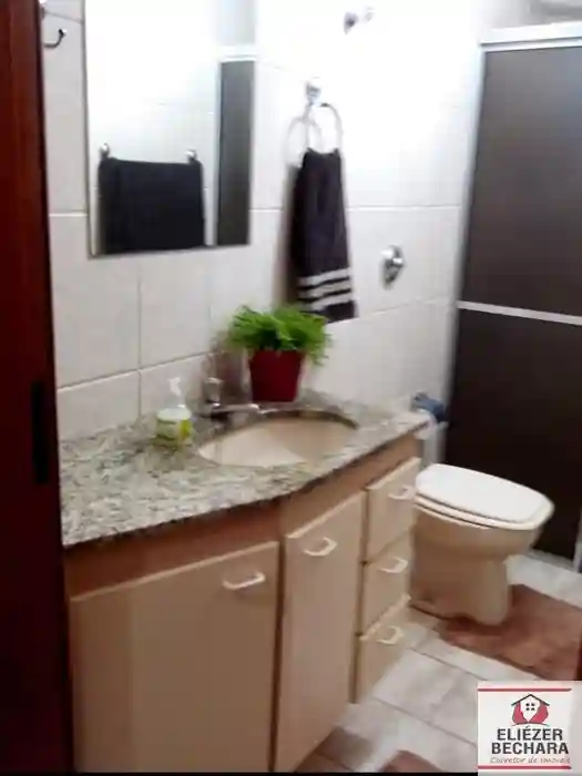 Apartamento com 3 quartos à venda, 100m² — foto 5 de 18