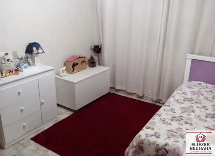 Apartamento com 3 quartos à venda, 100m² — foto 3 de 18