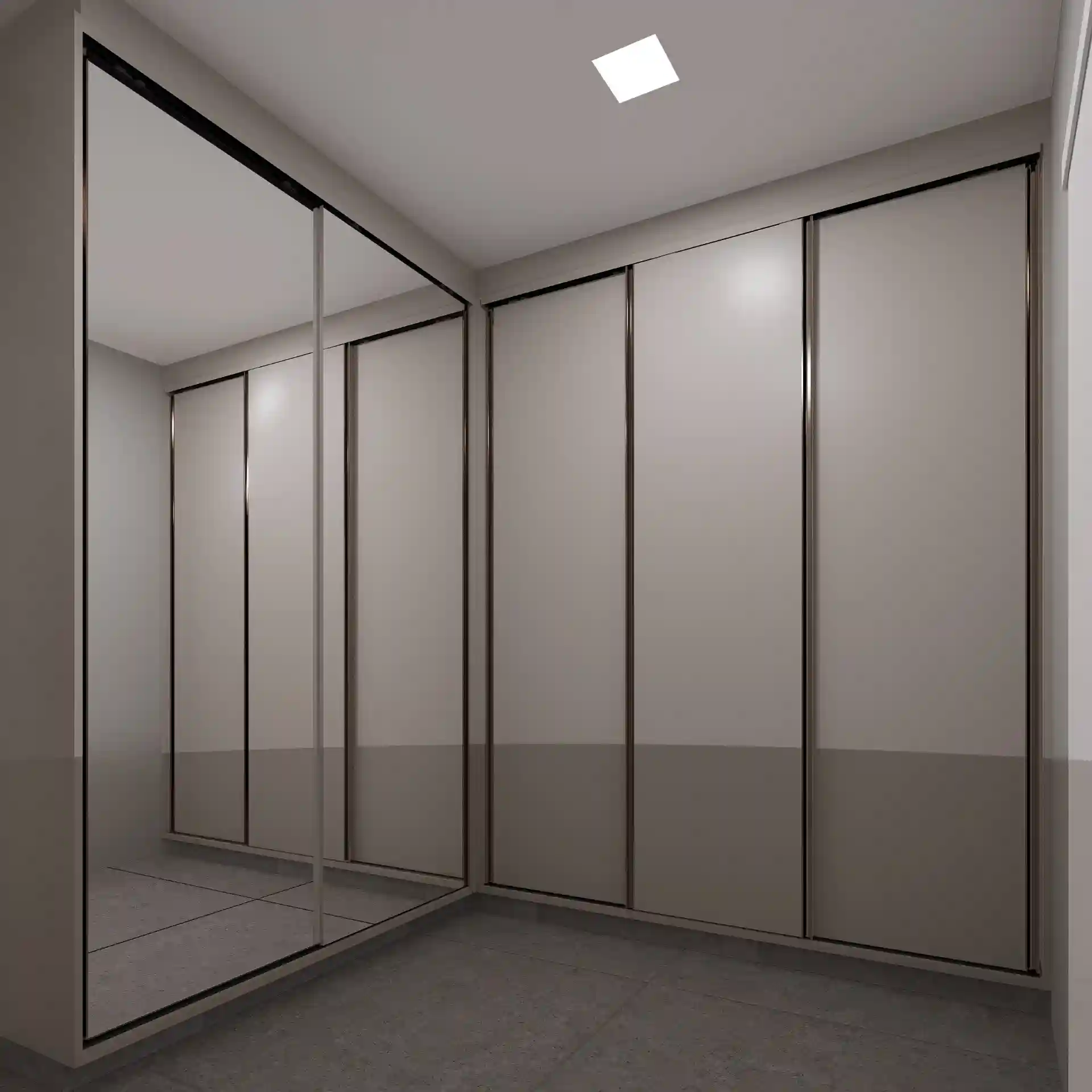Casa de Condomínio com 5 quartos à venda, 480m² — foto 8 de 20