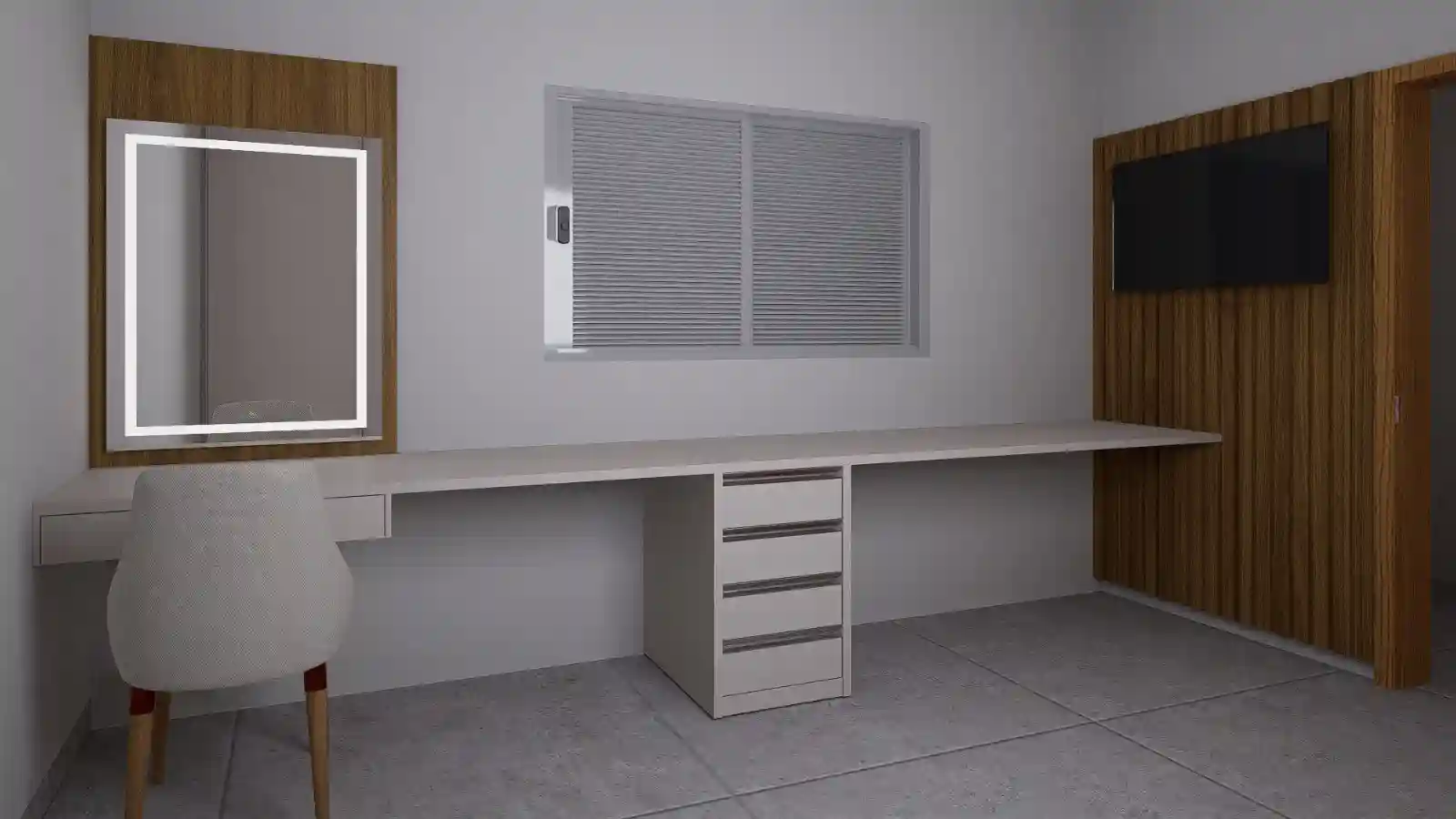 Casa de Condomínio com 5 quartos à venda, 480m² — foto 7 de 20